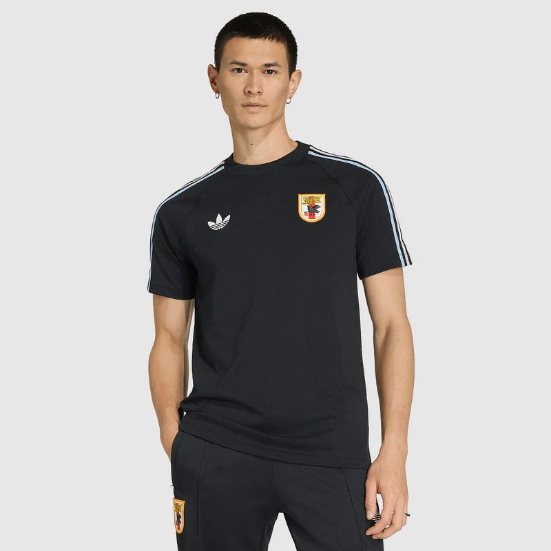 T-Shirt adidas Originals Japon 2026 OG