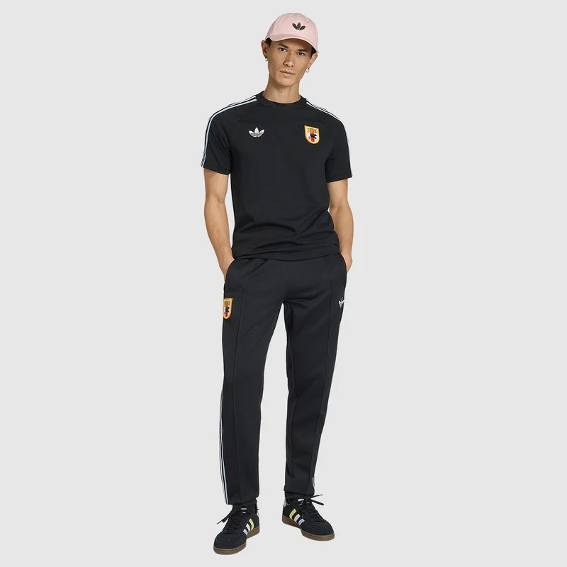 T-Shirt adidas Originals Japon 2026 OG