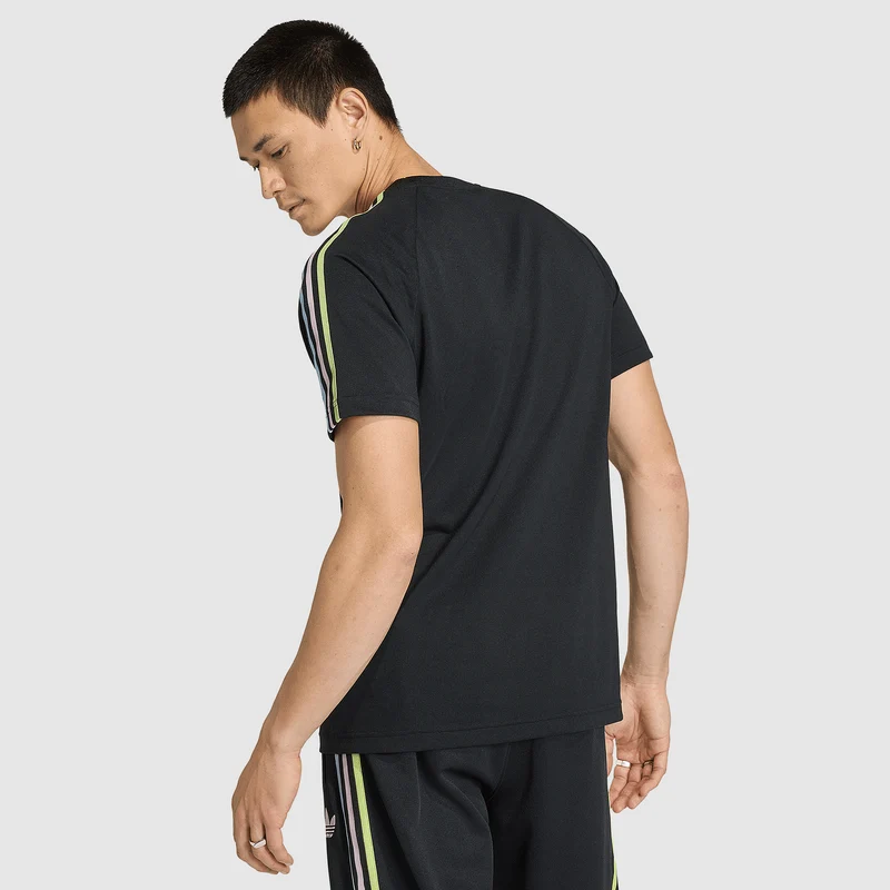 T-Shirt adidas Originals Japon 2026 OG