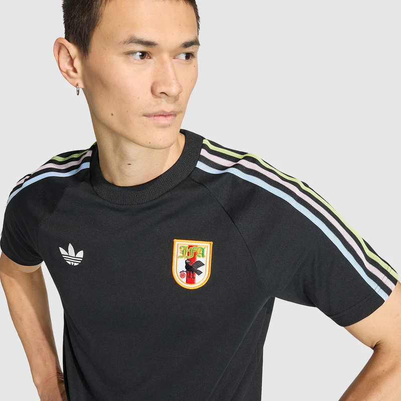 T-Shirt adidas Originals Japon 2026 OG