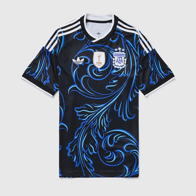 Maillot Extérieur adidas Originals Argentine 2026