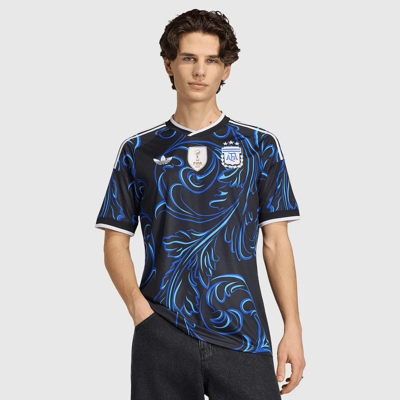 Maillot Extérieur adidas Originals Argentine 2026