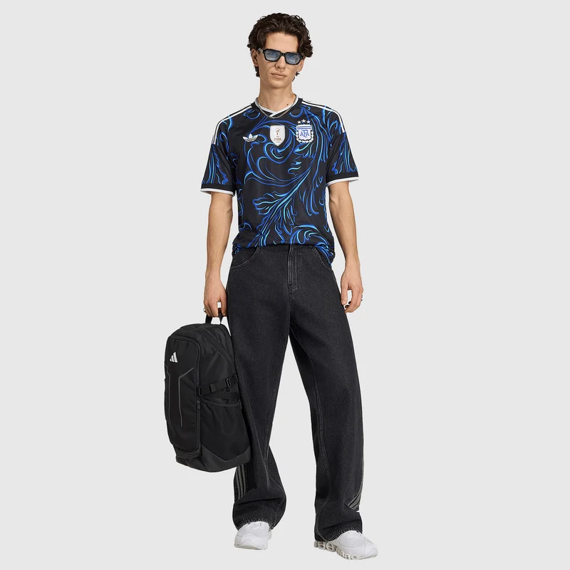 Maillot Extérieur adidas Originals Argentine 2026