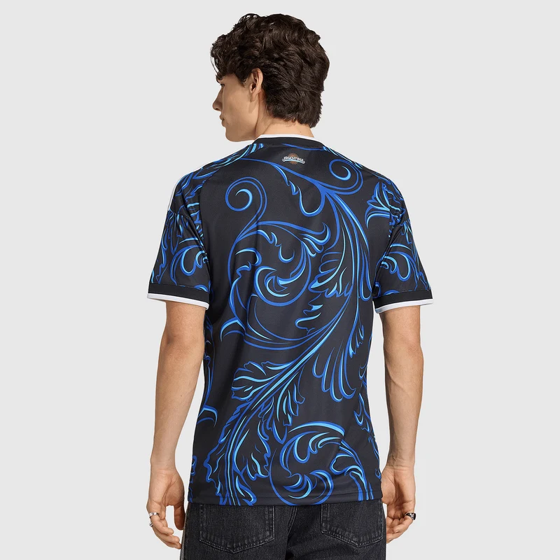 Maillot Extérieur adidas Originals Argentine 2026