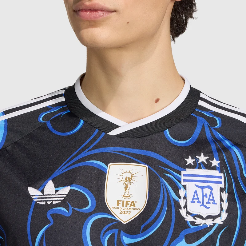 Maillot Extérieur adidas Originals Argentine 2026