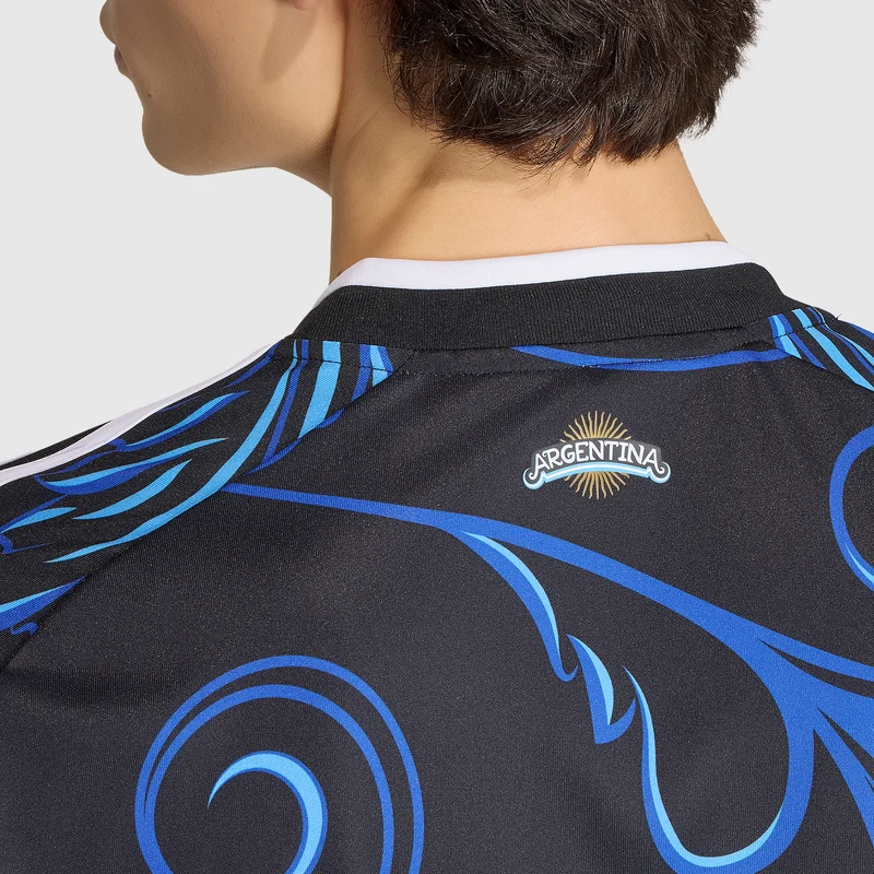 Maillot Extérieur adidas Originals Argentine 2026