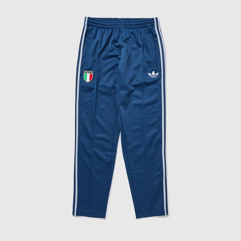 Pantalon de Survêtement adidas Originals Italie 2026 OG