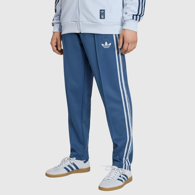 Pantalon de Survêtement adidas Originals Italie 2026 OG
