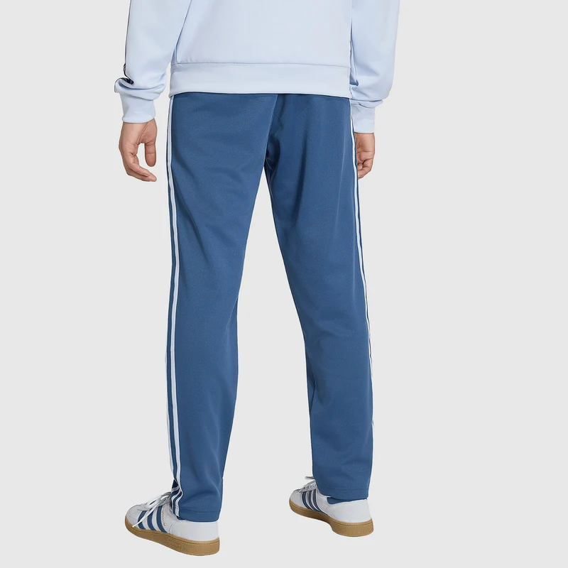 Pantalon de Survêtement adidas Originals Italie 2026 OG