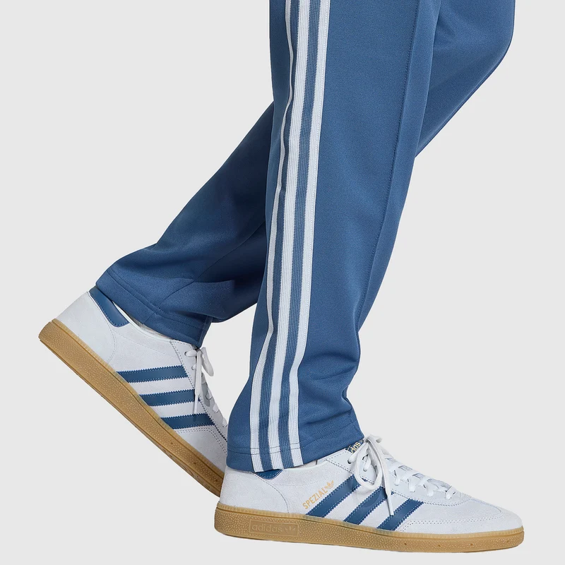 Pantalon de Survêtement adidas Originals Italie 2026 OG