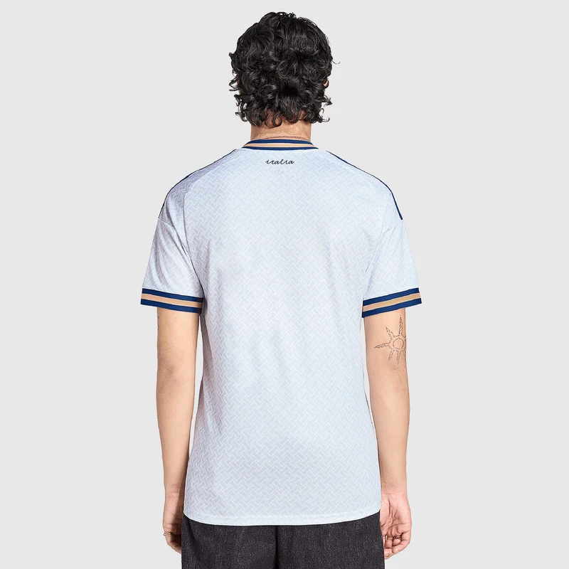 Maillot Extérieure adidas Originals Italie 2026