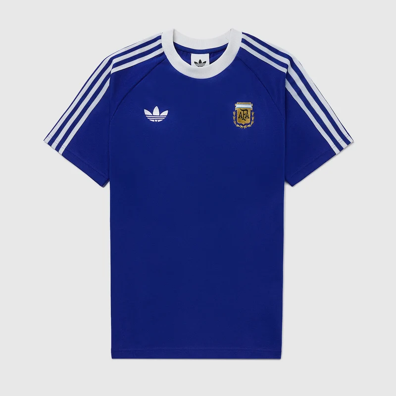 T-Shirts adidas Originals Argentine 2026 OG