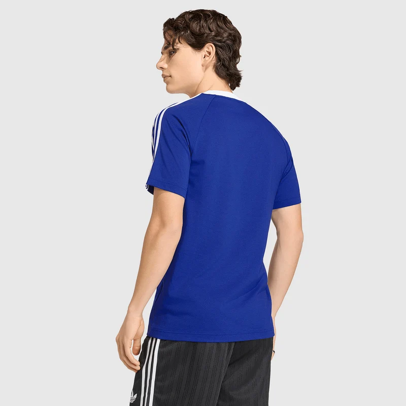 T-Shirts adidas Originals Argentine 2026 OG