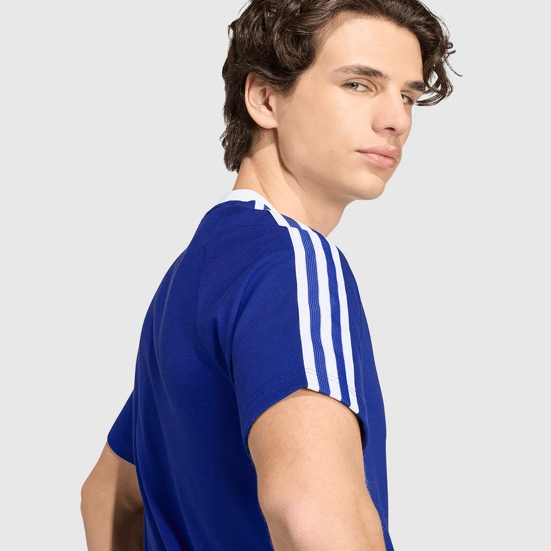 T-Shirts adidas Originals Argentine 2026 OG