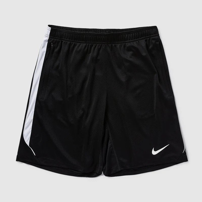 Short Nike Dri-FIT Strike