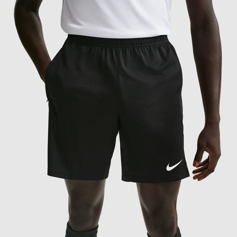 Short Nike Dri-FIT Strike