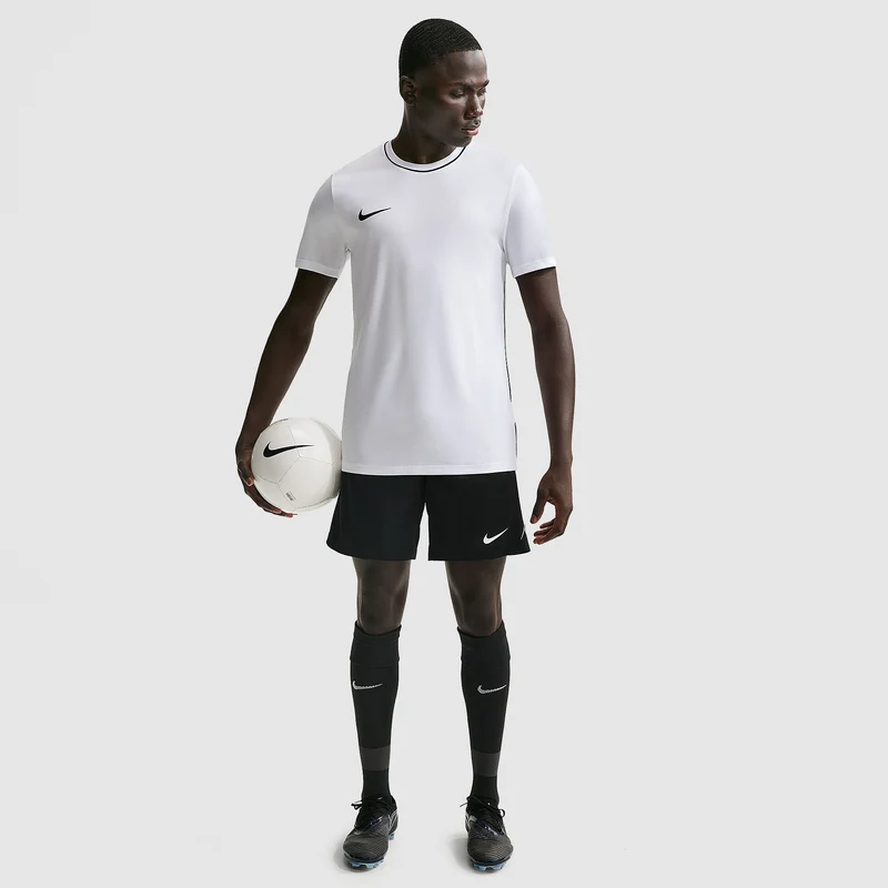 Short Nike Dri-FIT Strike