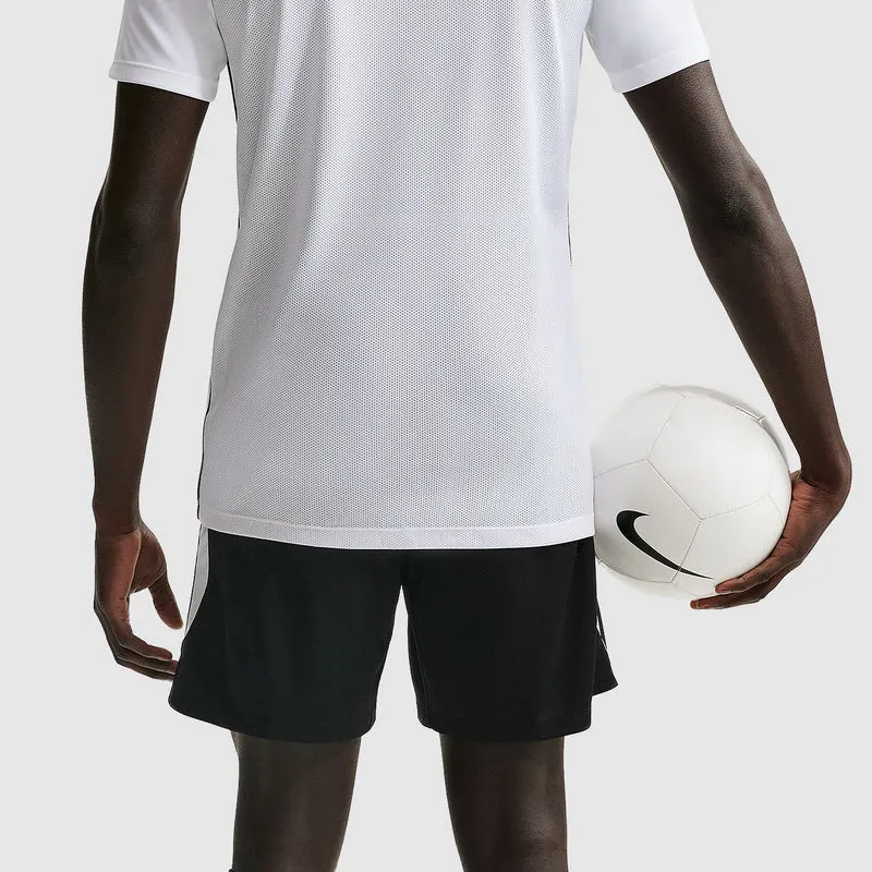 Short Nike Dri-FIT Strike