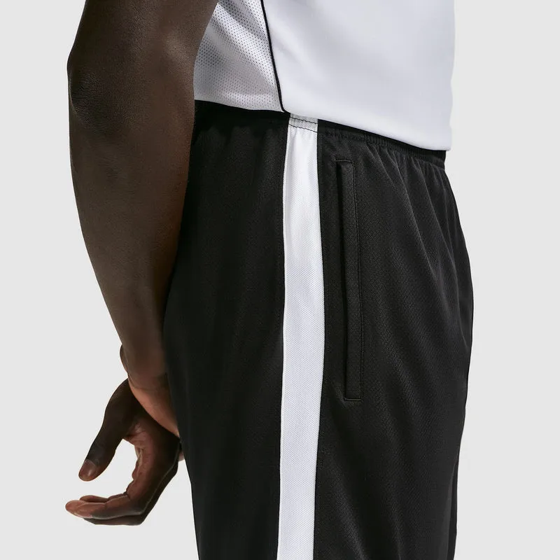Short Nike Dri-FIT Strike