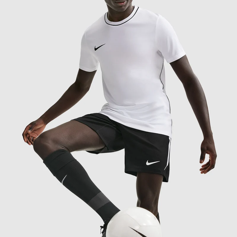 Short Nike Dri-FIT Strike