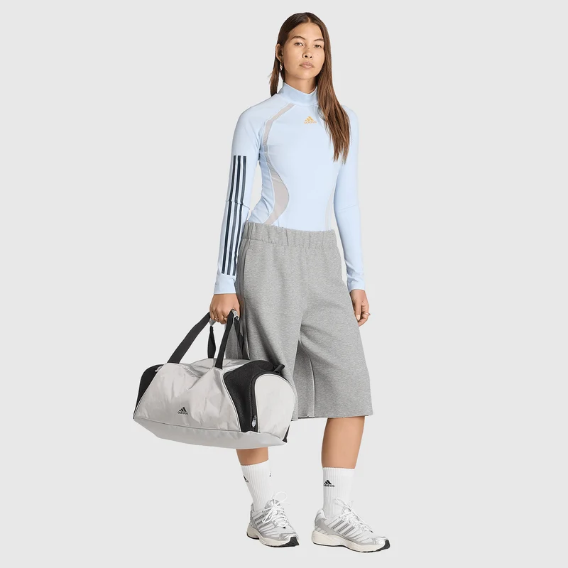 adidas Originals Womens Teamgeist Shorts