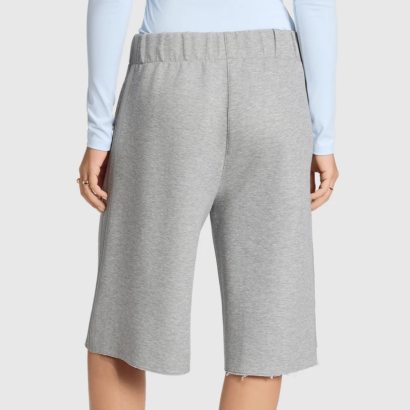 adidas Originals Womens Teamgeist Shorts