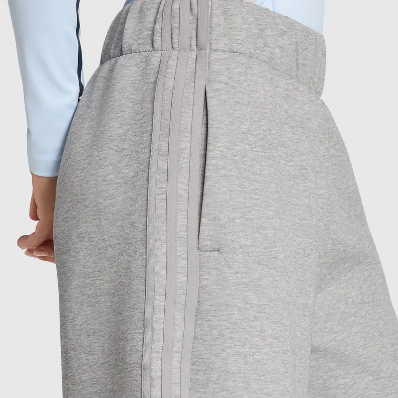 adidas Originals Womens Teamgeist Shorts