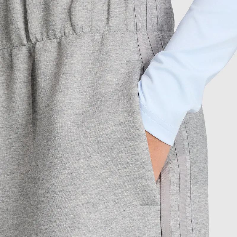 adidas Originals Womens Teamgeist Shorts