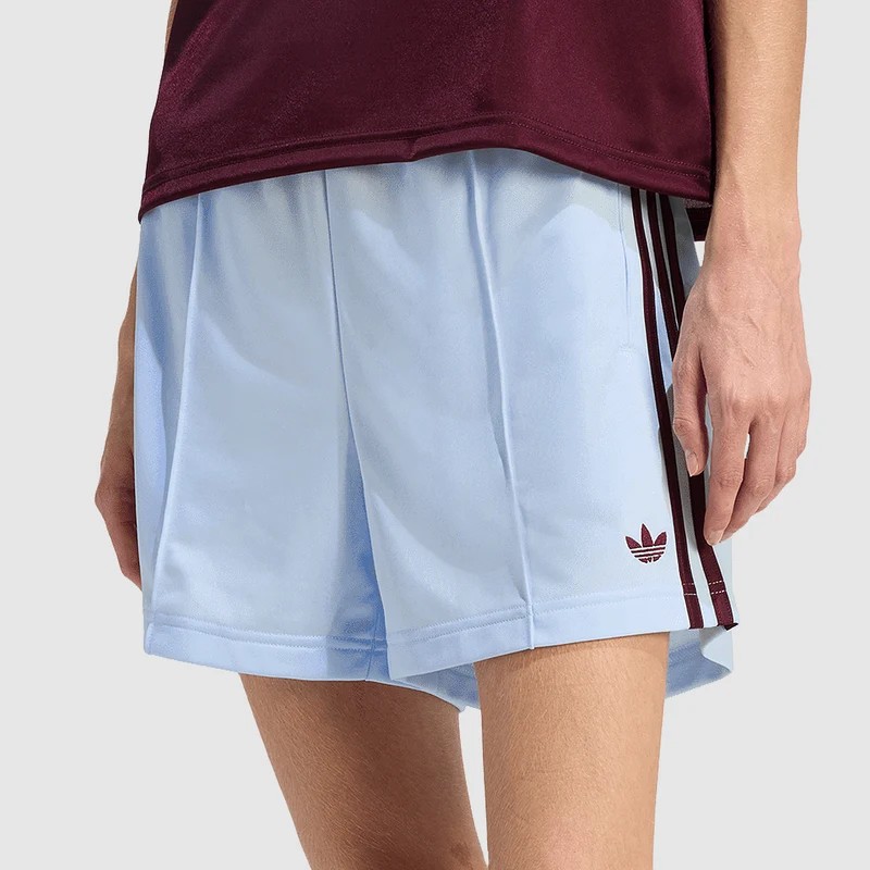 adidas Originals Womens Firebird Shorts