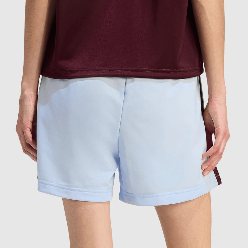 adidas Originals Womens Firebird Shorts