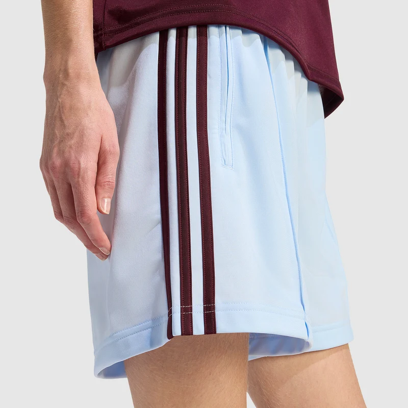 adidas Originals Womens Firebird Shorts
