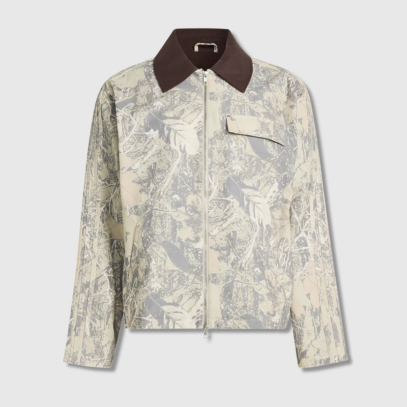 Veste adidas Originals Workwear