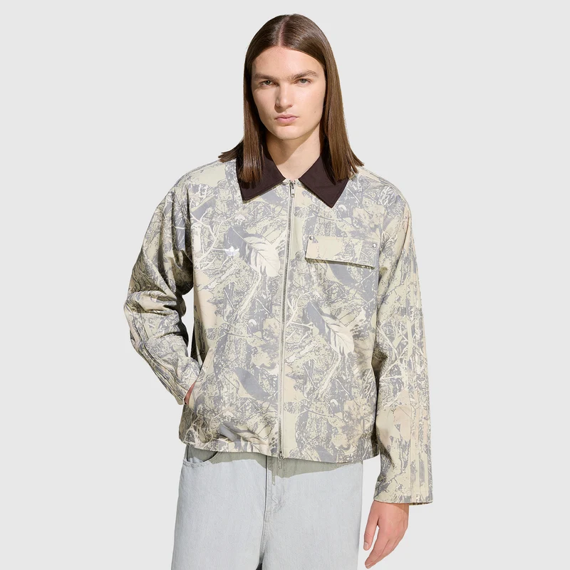 Veste adidas Originals Workwear