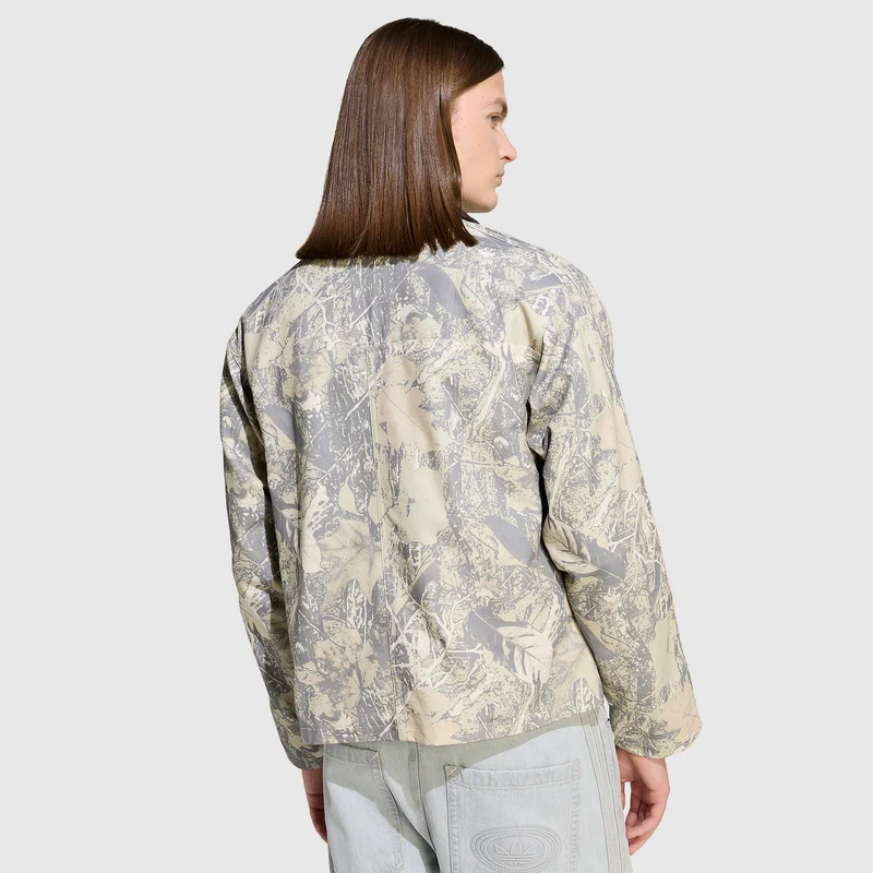 Veste adidas Originals Workwear