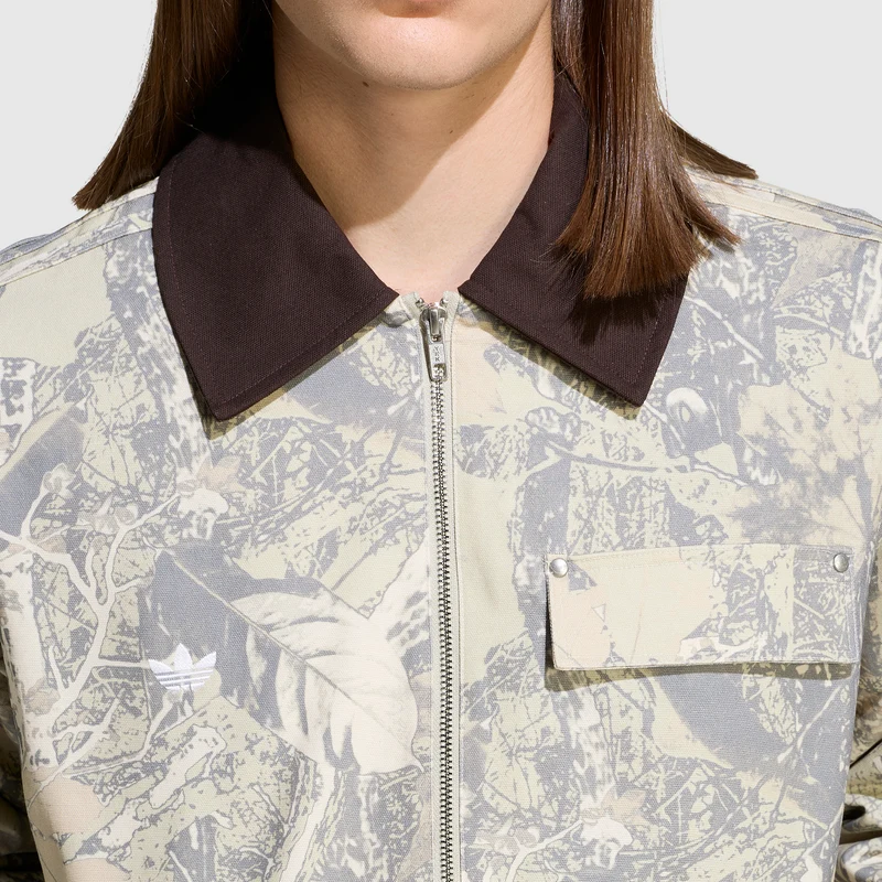 Veste adidas Originals Workwear
