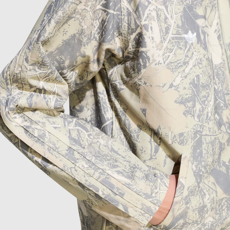 Veste adidas Originals Workwear