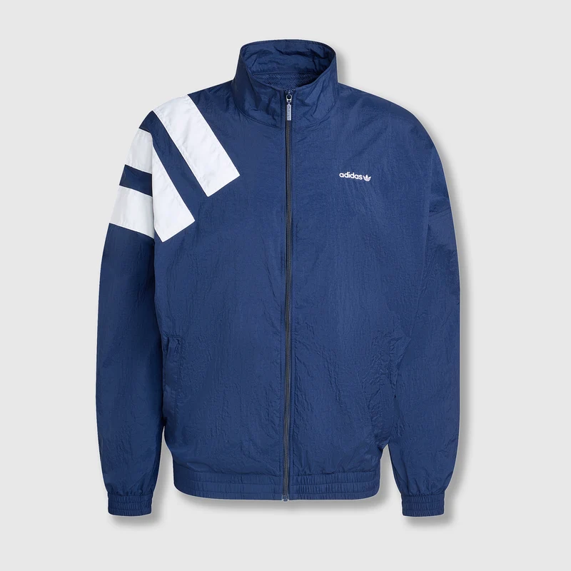 Haut de Survêtement adidas Originals Arch