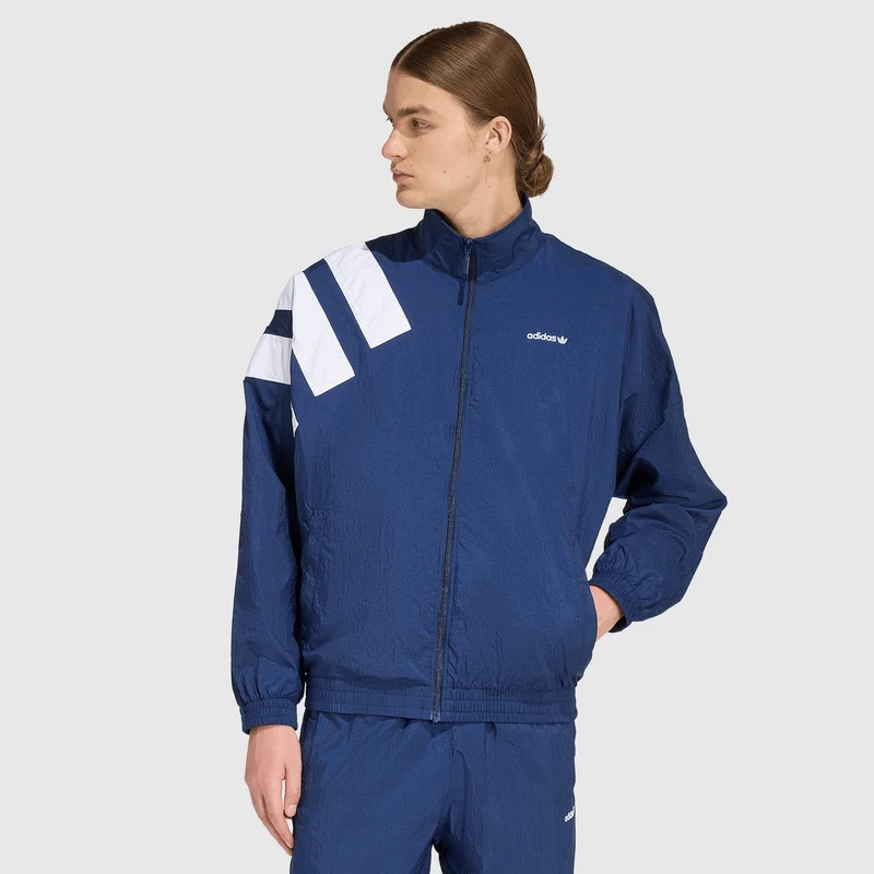 Haut de Survêtement adidas Originals Arch
