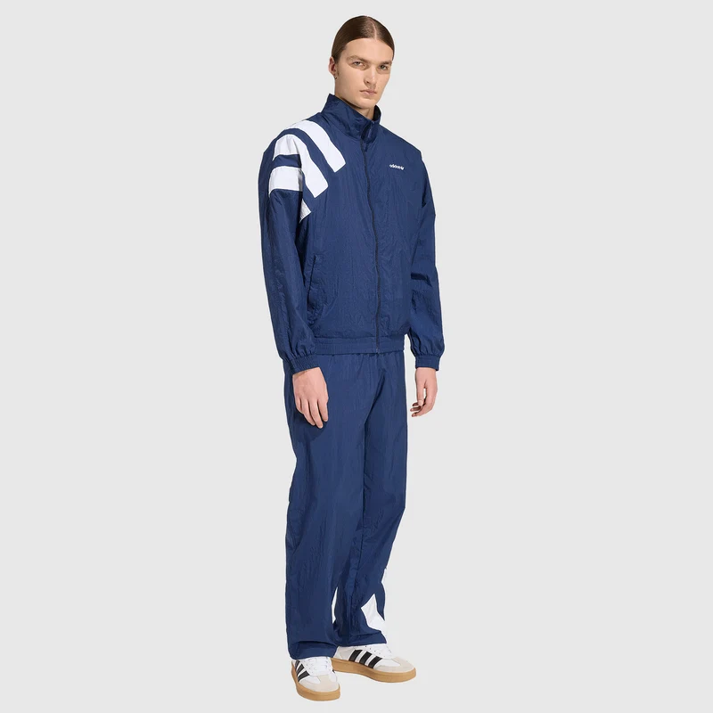 Haut de Survêtement adidas Originals Arch