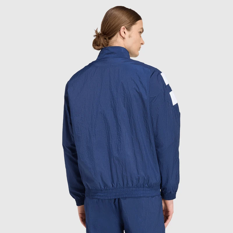 Haut de Survêtement adidas Originals Arch