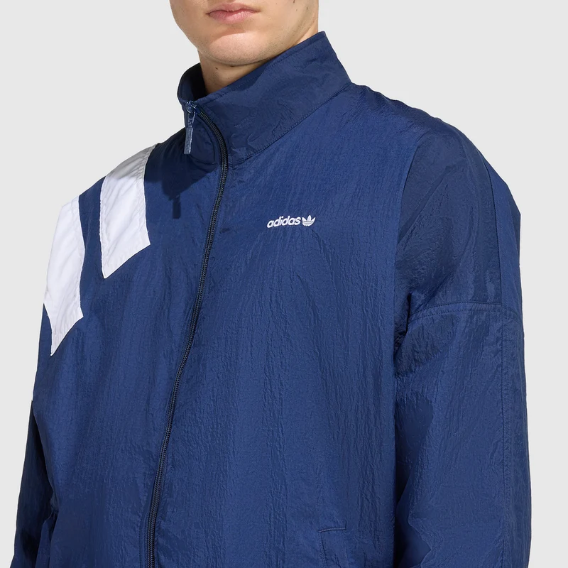 Haut de Survêtement adidas Originals Arch
