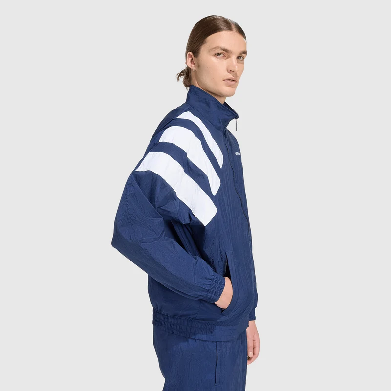 Haut de Survêtement adidas Originals Arch