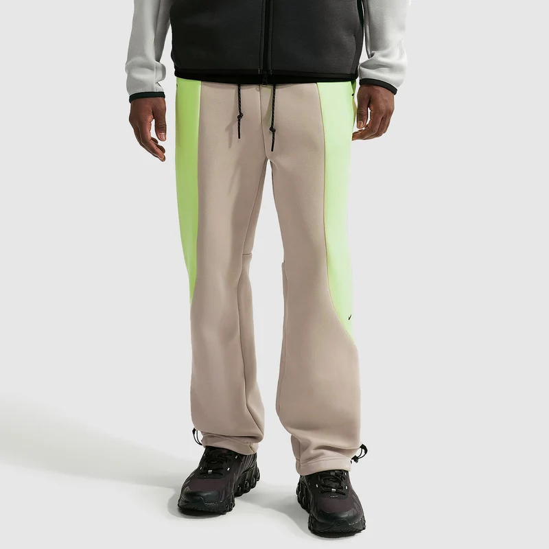Nike Sportswear Tech Fleece Joggers