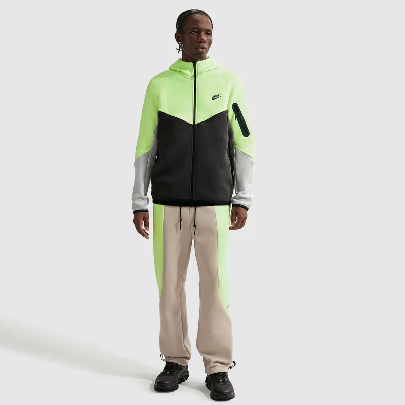 Nike Sportswear Tech Fleece Joggers