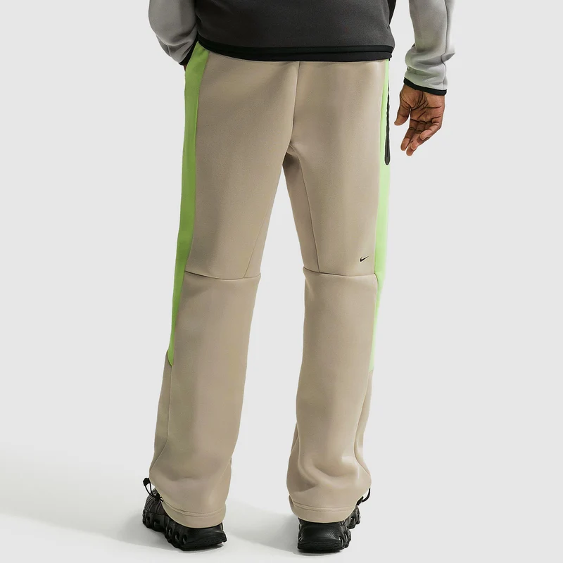 Nike Sportswear Tech Fleece Joggers