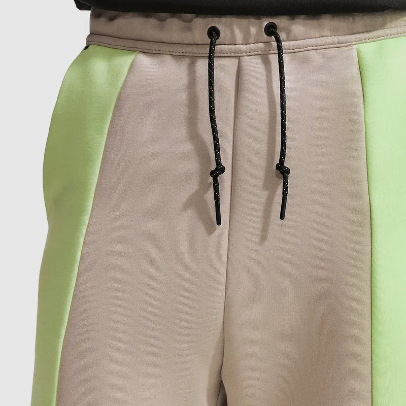 Nike Sportswear Tech Fleece Joggers