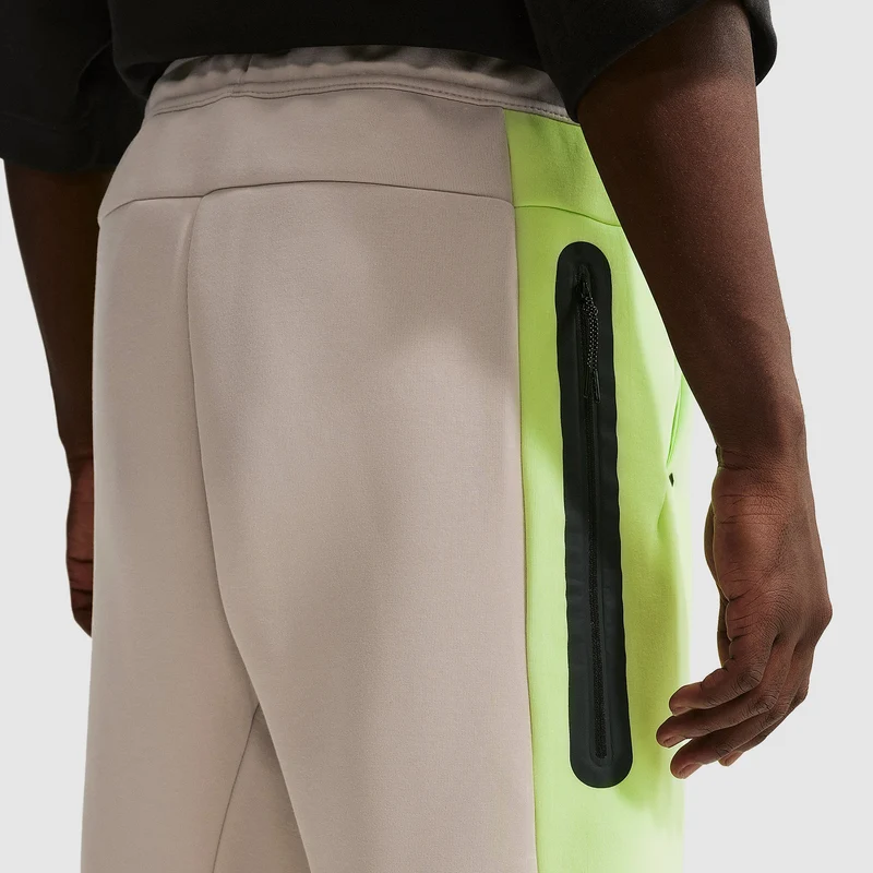 Nike Sportswear Tech Fleece Joggers