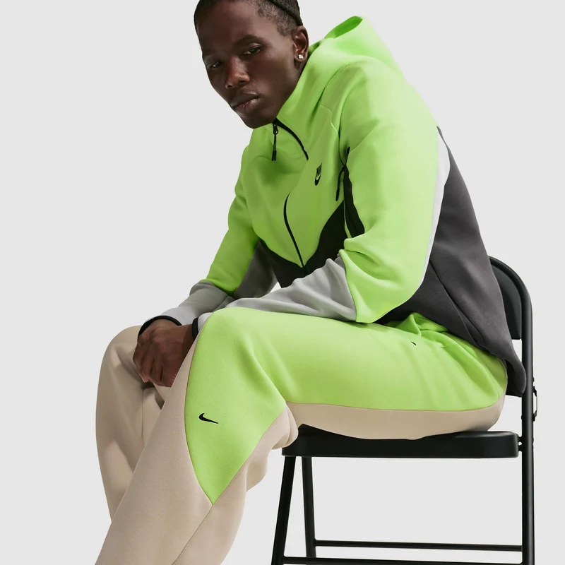 Nike Sportswear Tech Fleece Joggers