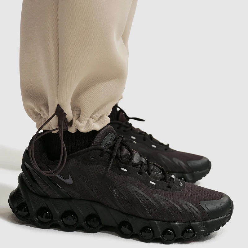 Nike Sportswear Tech Fleece Joggers