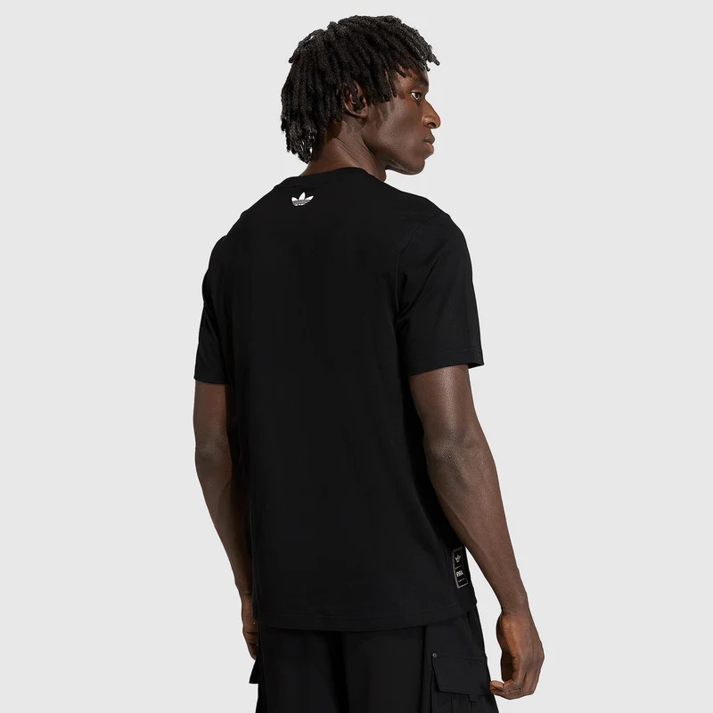 adidas Originals Archive World Cup 94 Graphic T-Shirt
